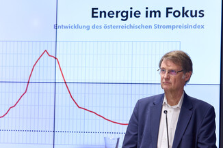 Bild 4 / 28